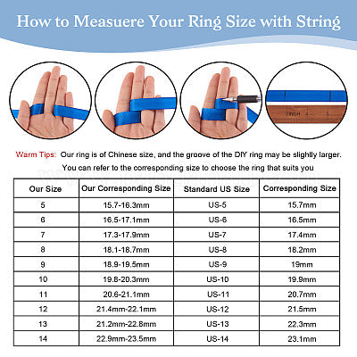 R-1 Opal ring (Cosmic brown)